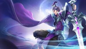 无锡和平精英比赛精彩回顾 赛事亮点与选手表现盘点