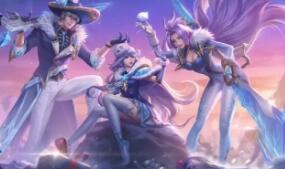绝地求生17队比赛精彩回顾 战队对决背后的战术解析与亮点