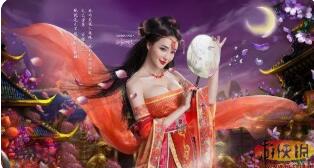和平精英瞬狙绝技大揭秘 必看瞬狙技巧视频解析